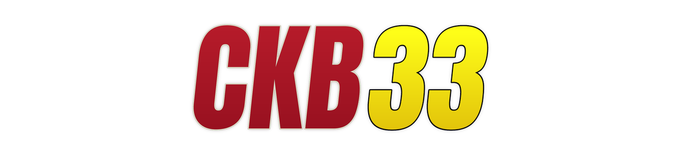 ckb33